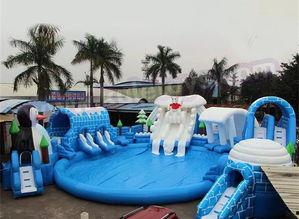 水上滑梯冲掉胸罩照片,水上滑梯冲掉胸罩的尴尬瞬间