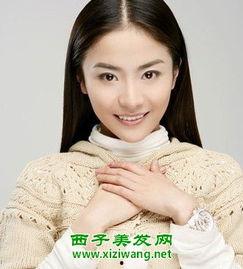 贡米的个人资料,音乐才女的多面人生