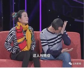 一转成双的资料,揭秘神奇的双生现象