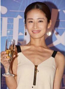 娱乐圈胖的人有谁,娱乐圈中的胖胖明星风采