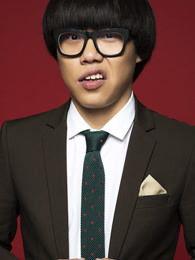 李琦个人资料介绍,音乐才子的人生旅程与艺术追求