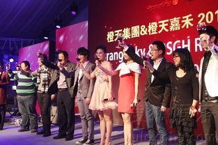 成天娱乐公司,引领娱乐潮流的璀璨明珠