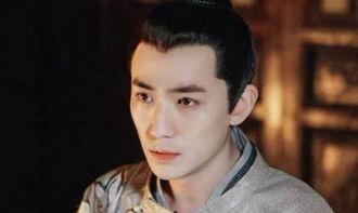 娱乐圈新人排行榜,新星闪耀，未来可期