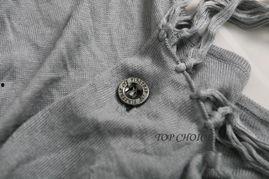 搞笑后背式,揭秘搞笑后背式背后的欢乐秘密