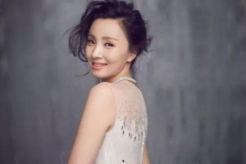 演员小陶虹个人资料