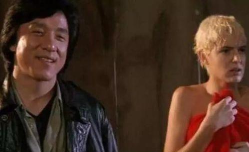 国内桑拿娱乐圈电影