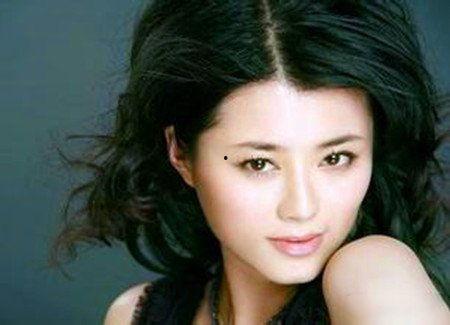 杜志国个人资料妻子,幸福家庭背后的贤内助，揭秘他的爱情故事