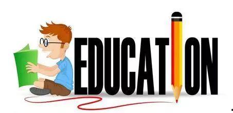 叶茂中教育背景,从教育背景到营销大师的蜕变之路