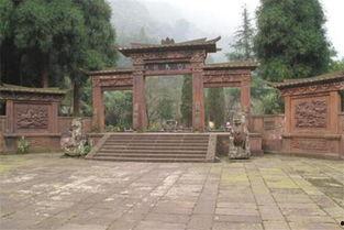 雅安最好玩的娱乐地方,盘点这座城市的十大玩乐胜地