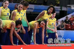 女排颁奖图片,颁奖盛典上的辉煌瞬间