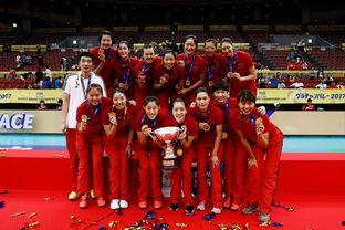 女排颁奖图片,颁奖盛典上的辉煌瞬间