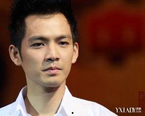 钟汉良军方背景女友,神秘爱情背后的故事