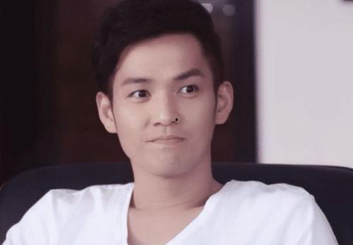 钟汉良军方背景女友,神秘爱情背后的故事