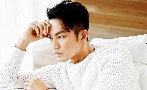 钟汉良军方背景女友,神秘爱情背后的故事