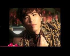 传奇雨神个人资料,揭秘音乐奇才的辉煌人生