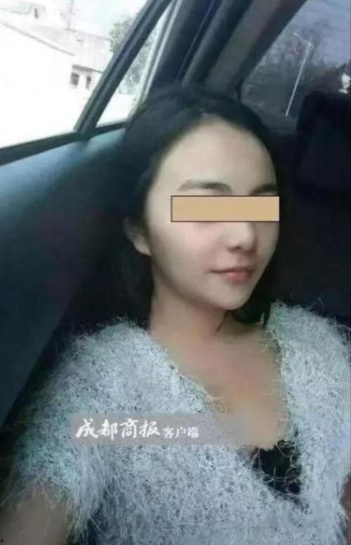 女主播淫秽直播,揭开网络直播乱象的冰山一角