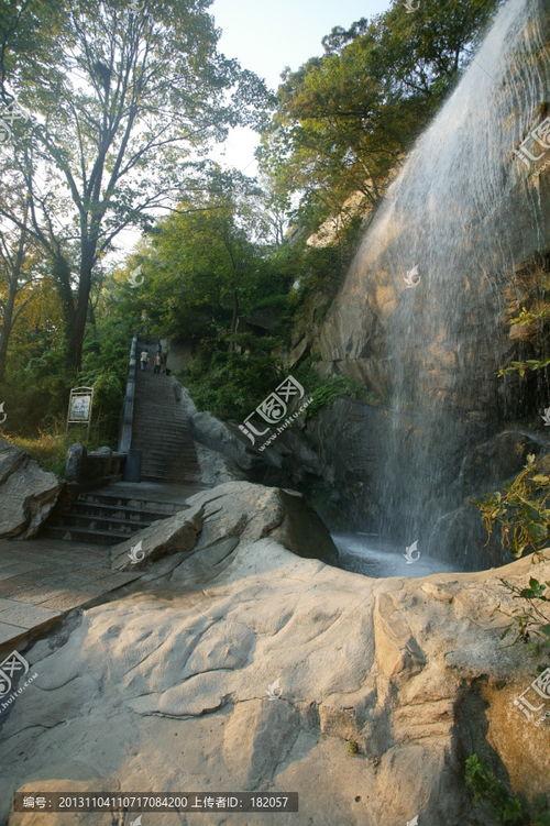 花果山背景图,探寻自然奇观与神话传说交融之地