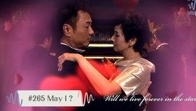 tvb常用背景音乐,TVB经典背景音乐背后的故事