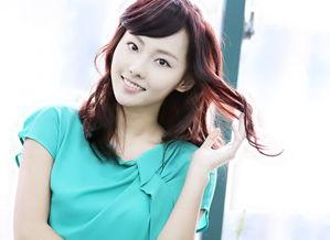 朱莹莹个人资料,才华横溢的年轻艺术家，艺术与人生的完美融合