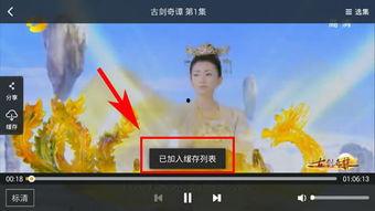 芒果tv搞笑电影,欢乐无限，笑出腹肌的搞笑电影大盘点