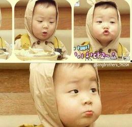 超人回来了搞笑期,搞笑版,笑料横生的家庭欢乐时光