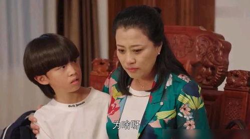 刘老根电视剧演员表,实力派明星齐聚一堂