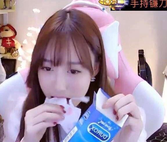 熊猫女主播多少钱,揭秘网络直播界的财富密码