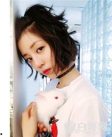 演员李溪芮个人资料,多才多艺的影视新星，从校园到荧幕的华丽蜕变