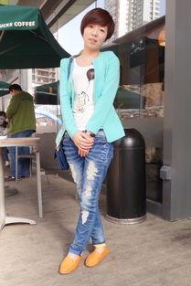 崔迪图片,捕捉光影之美，描绘生活瞬间