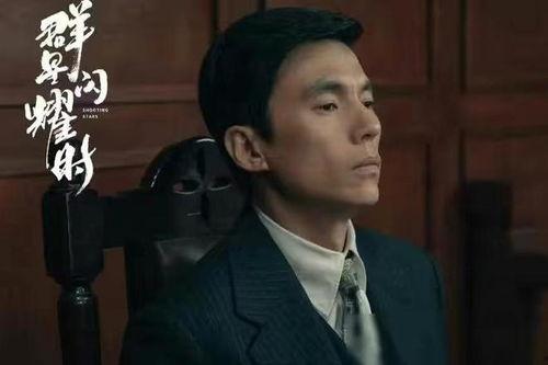 宋宁峰八卦,揭秘娱乐圈背后的神秘力量