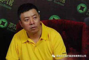 宜昌市陈涛娱乐老大,引领宜昌娱乐风潮的领军人物