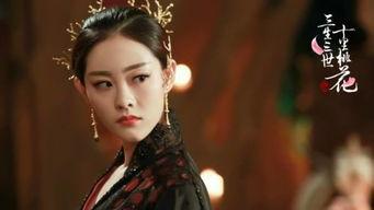 娱乐圈玄女是谁,揭开神秘面纱的传奇人物