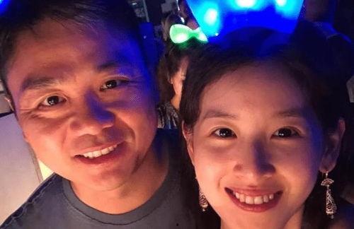 明星年龄差距婚姻段子