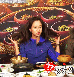 宋智孝表情包动态,捕捉笑颜瞬间，传递欢乐能量