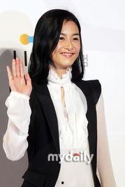 釜山明星,璀璨星光下的城市传奇