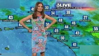 女主播透明衣服,女主播意外走光，透明衣引发网络热议