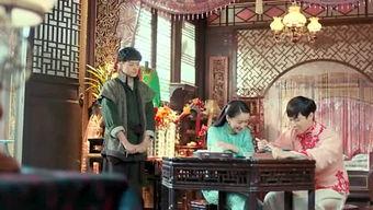 红安八卦萌,探寻千年古镇的神秘传说与民俗风情