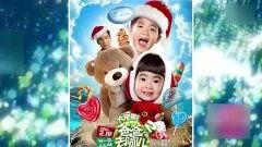 红安八卦萌,探寻千年古镇的神秘传说与民俗风情