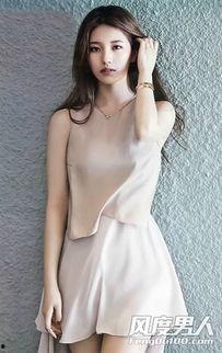 韩国李秀智个人资料,韩国流行天后的人生轨迹与辉煌成就