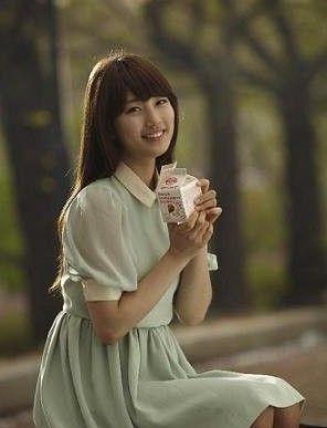 韩国李秀智个人资料,韩国流行天后的人生轨迹与辉煌成就