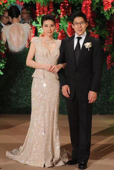 郭晶晶的家庭背景,出身名门，跳水皇后背后的家庭故事