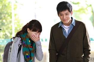 无懈可击之高手如林演员表,实力派明星云集，精彩对决即将上演