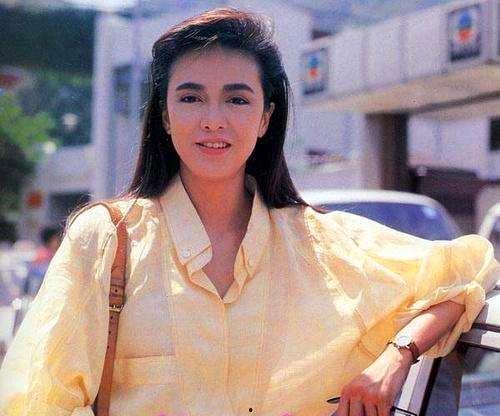 娱乐帝国 王艳,娱乐帝国中的璀璨明珠