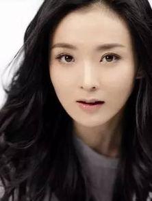 娱乐帝国 王艳,娱乐帝国中的璀璨明珠