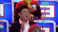 2014年综艺搞笑节目,2014年度综艺搞笑节目大盘点