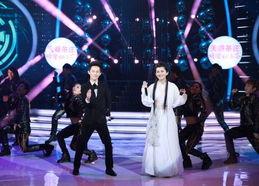 2014年综艺搞笑节目,2014年度综艺搞笑节目大盘点