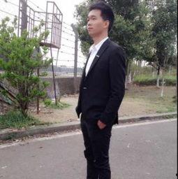 叶琛的资料,探寻历史足迹，传承文化精髓