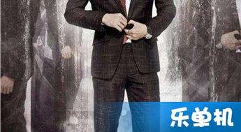 叶琛的资料,探寻历史足迹,传承文化精髓