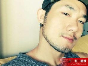 叶琛的资料,探寻历史足迹,传承文化精髓