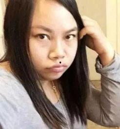 娱乐圈丑女星2017